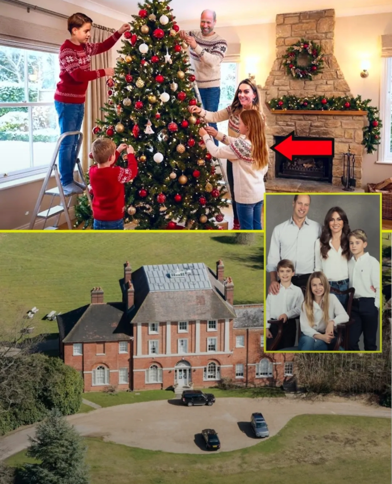 Screenshot_20251124-191348_Lite