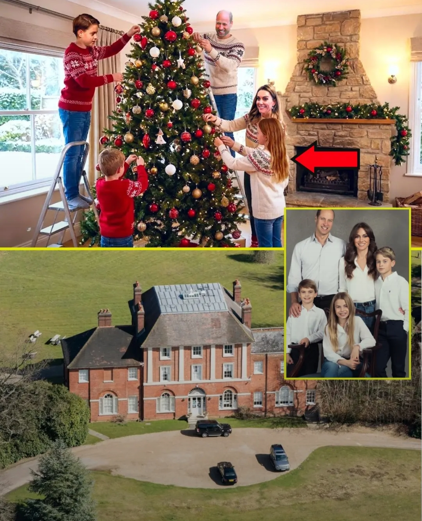 Screenshot_20251124-191348_Lite