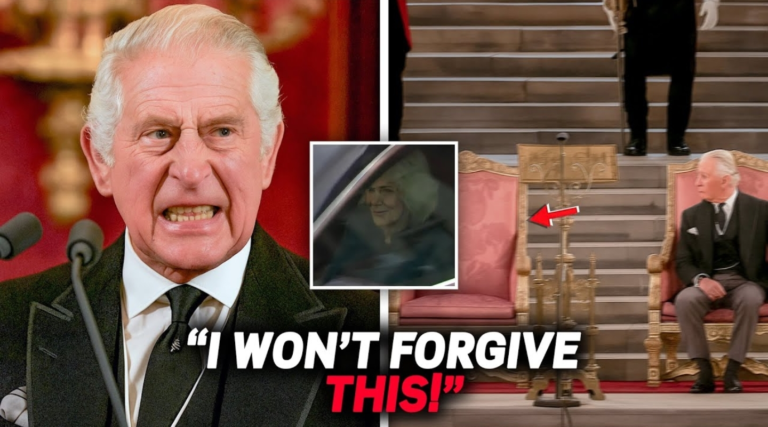 Screenshot_20251124-192446_Opera Mini