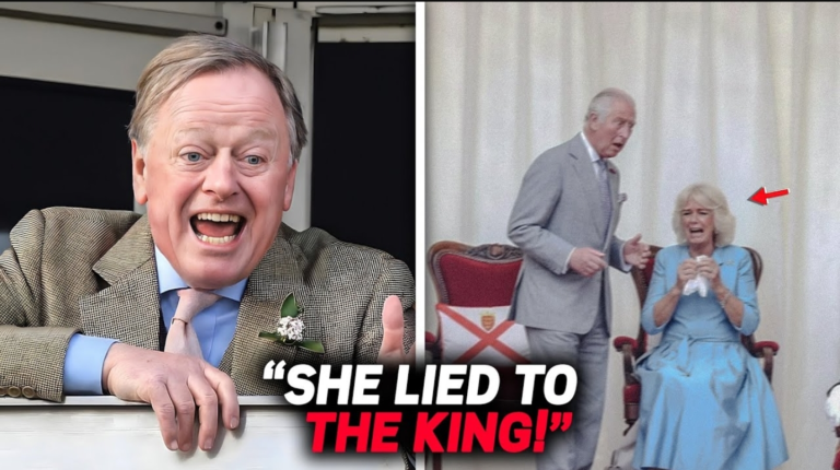 Screenshot_20251124-200140_Opera Mini