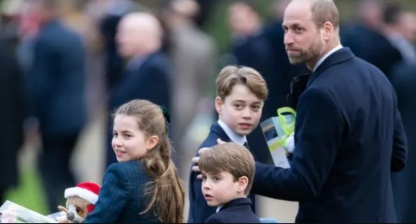 Screenshot_20251124-200525_Opera Mini