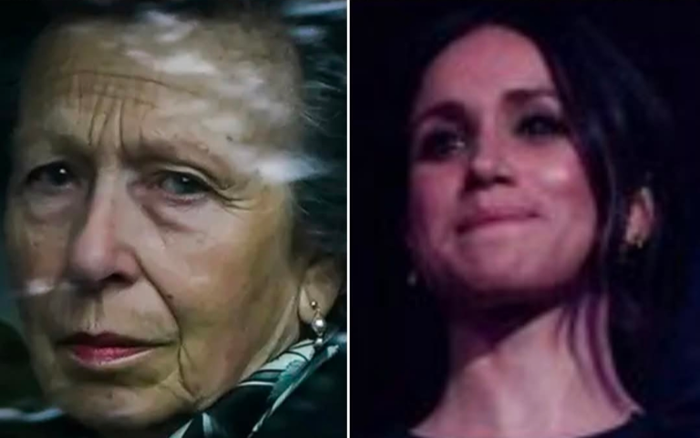 Screenshot_20251124_024311_Facebook