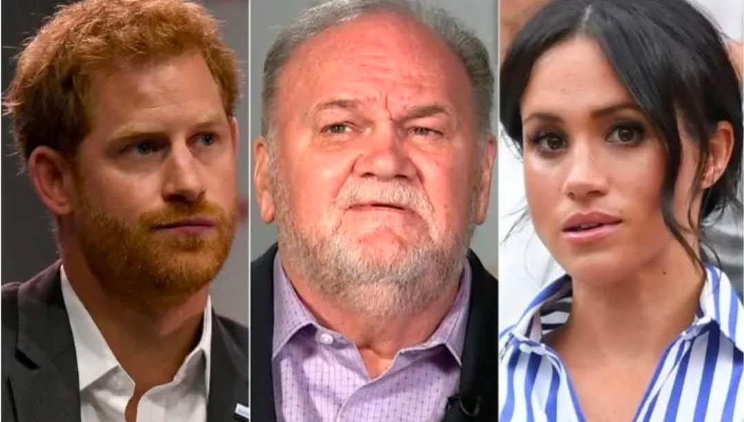 Screenshot_20251124_123640_Facebook