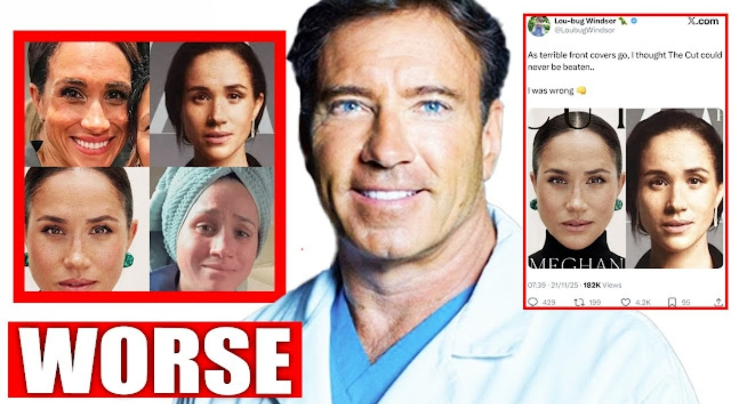 Screenshot_20251125-051517_Opera Mini