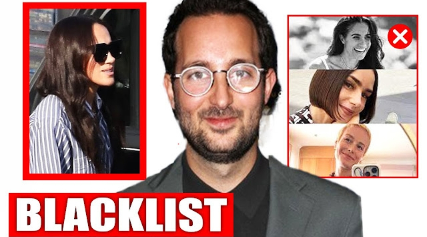 Screenshot_20251125-051932_Opera Mini