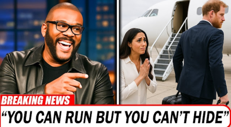 Screenshot_20251125-053142_Opera Mini