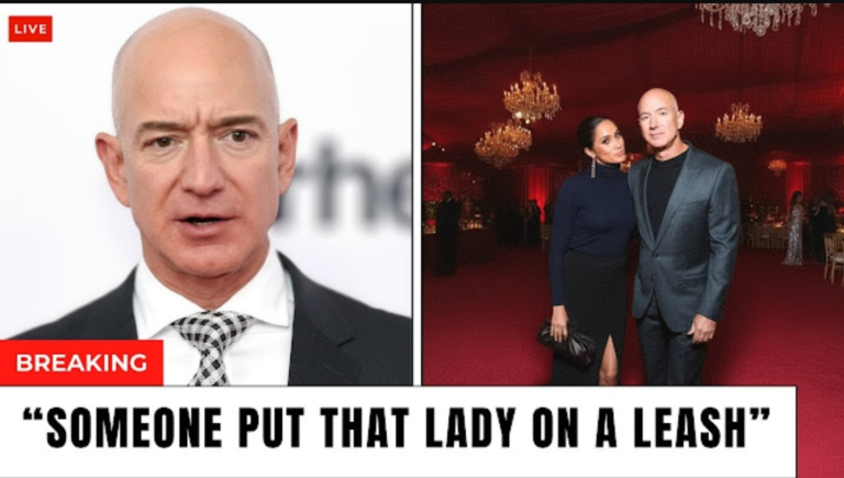 Screenshot_20251125-053406_Opera Mini