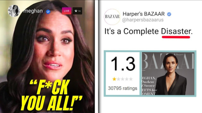 Screenshot_20251125-053838_Opera Mini