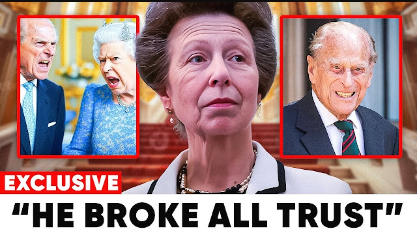 Screenshot_20251125-054255_Opera Mini