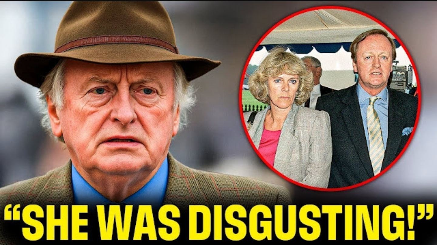 Screenshot_20251125-054607_Opera Mini