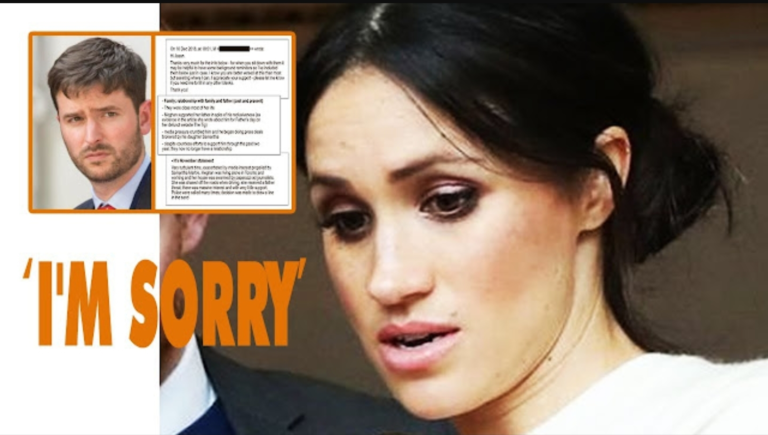 Screenshot_20251125-055102_Opera Mini