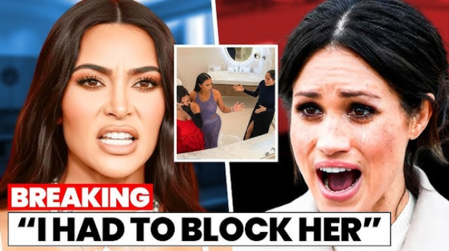 Screenshot_20251125-055444_Opera Mini