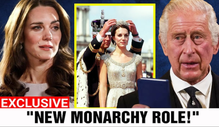 Screenshot_20251125-060005_Opera Mini