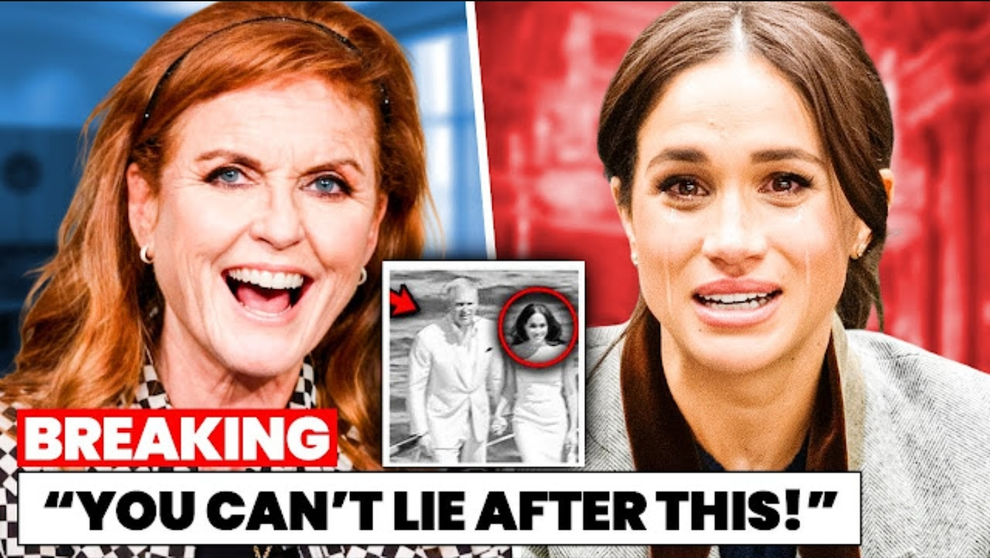 Screenshot_20251125-060301_Opera Mini