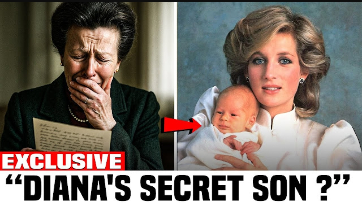 Screenshot_20251125-060553_Opera Mini