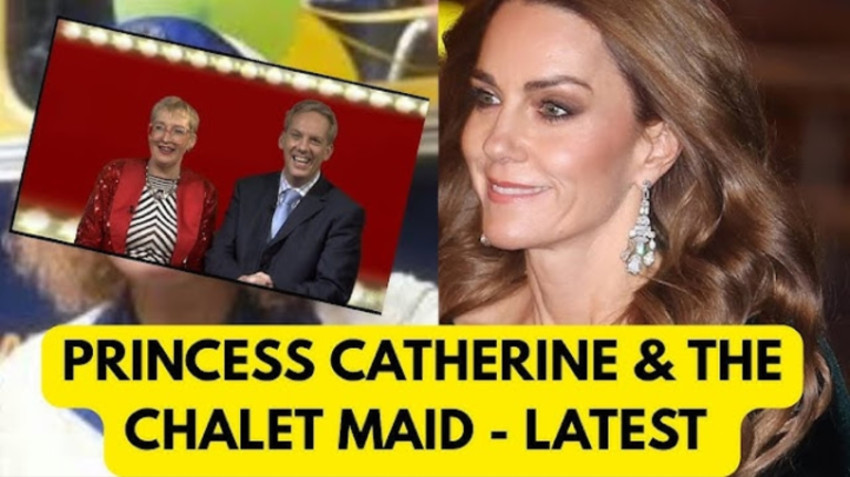 Screenshot_20251125-065141_Opera Mini