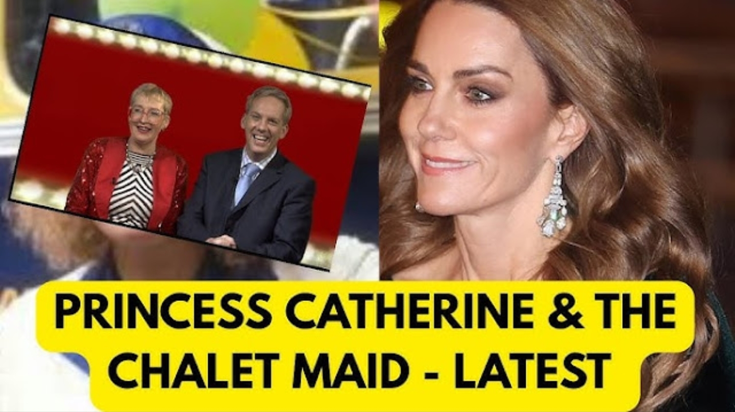 Screenshot_20251125-065141_Opera Mini