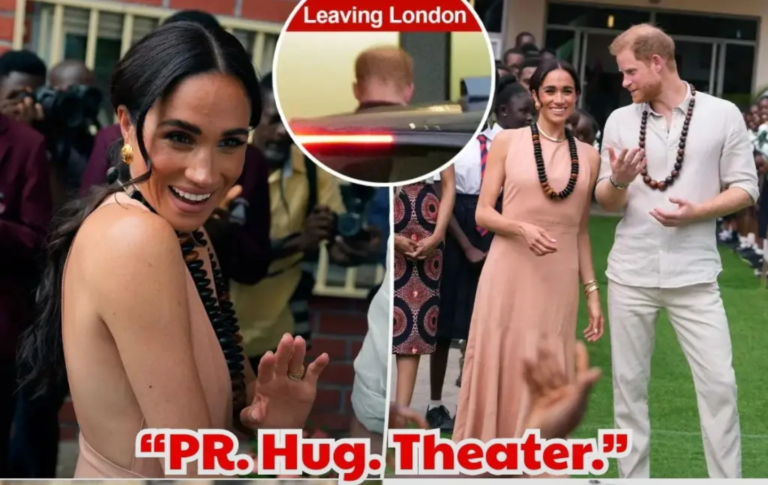 Screenshot_20251125-065609_Lite