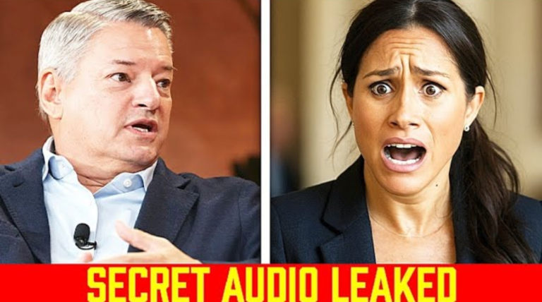 Screenshot_20251125-094752_Opera Mini