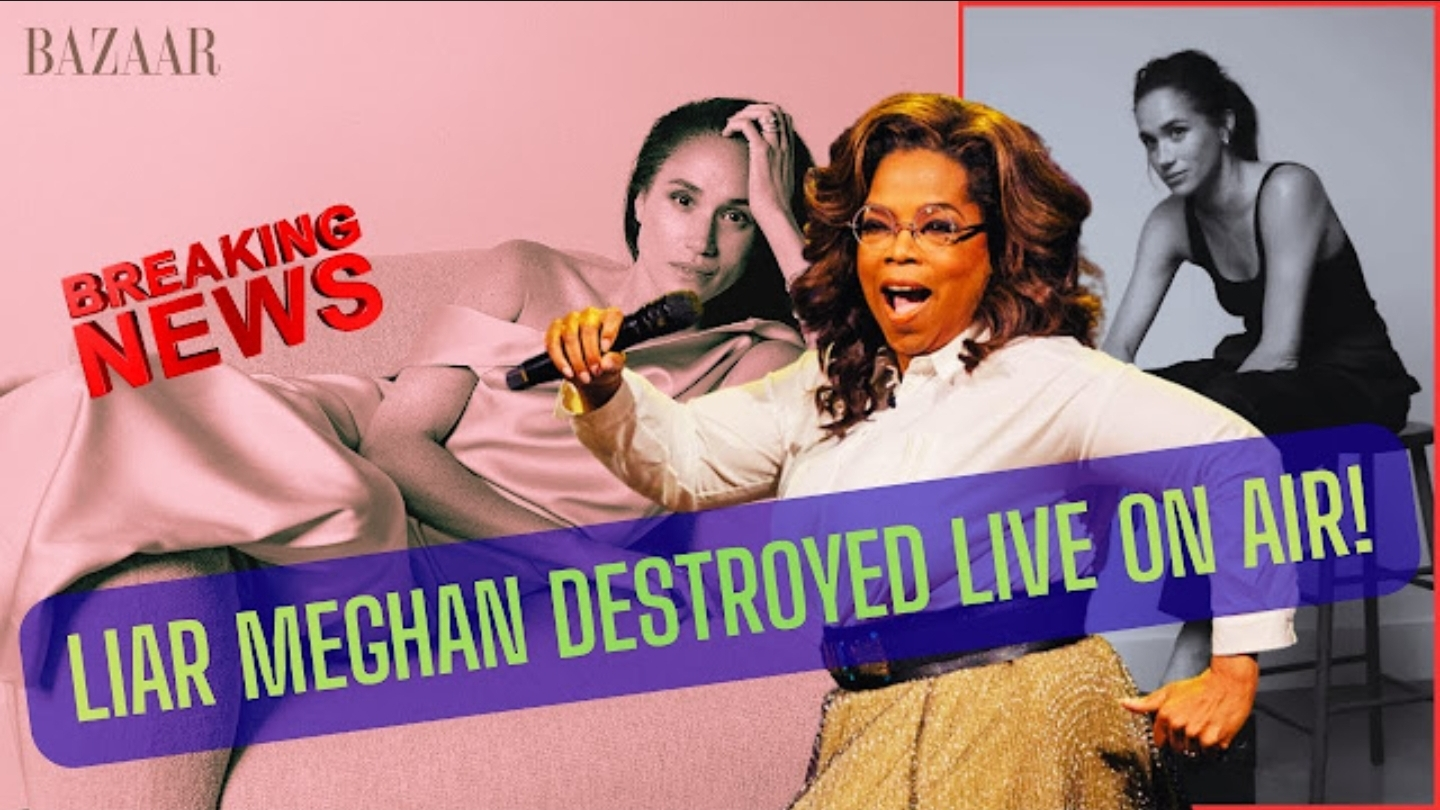 Screenshot_20251125-094959_Opera Mini