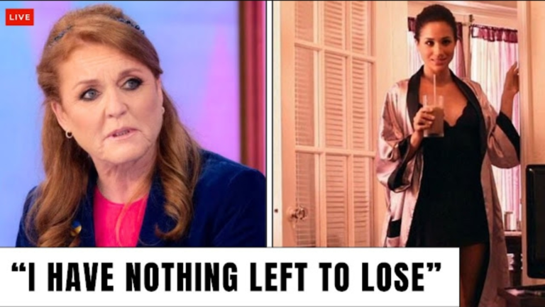 Screenshot_20251125-095246_Opera Mini