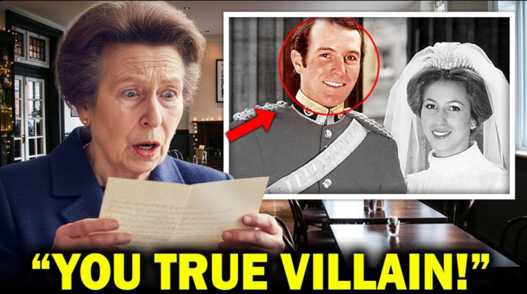 Screenshot_20251125-095522_Opera Mini