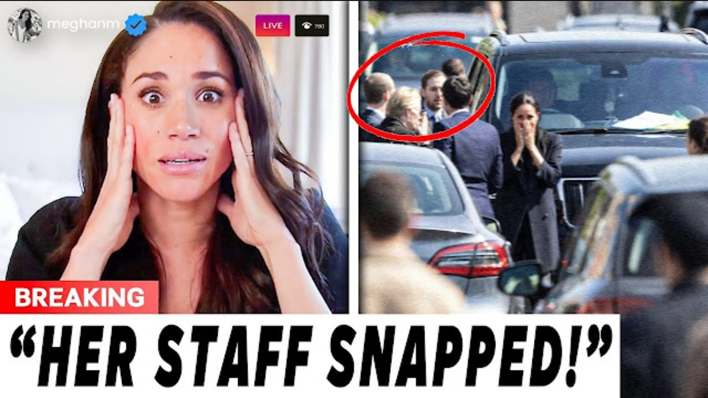 Screenshot_20251125-112524_Opera Mini