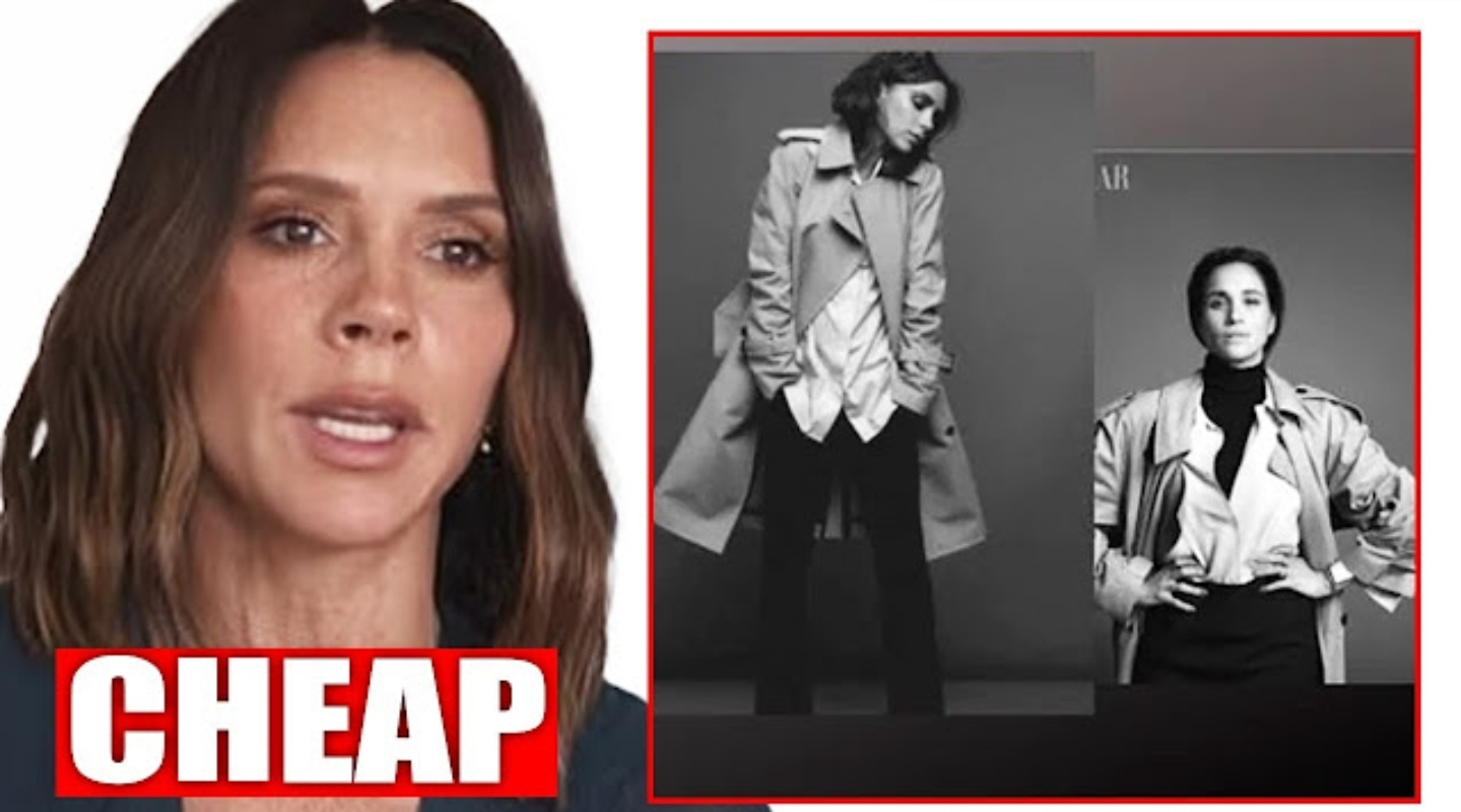 Screenshot_20251125-112820_Opera Mini