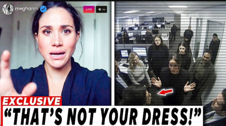 Screenshot_20251125-130921_Opera Mini