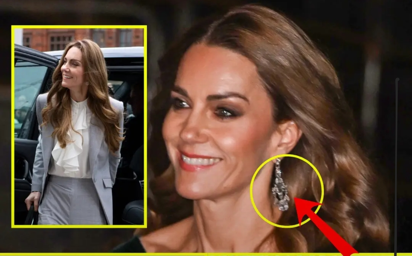 Screenshot_20251125-135937_Lite