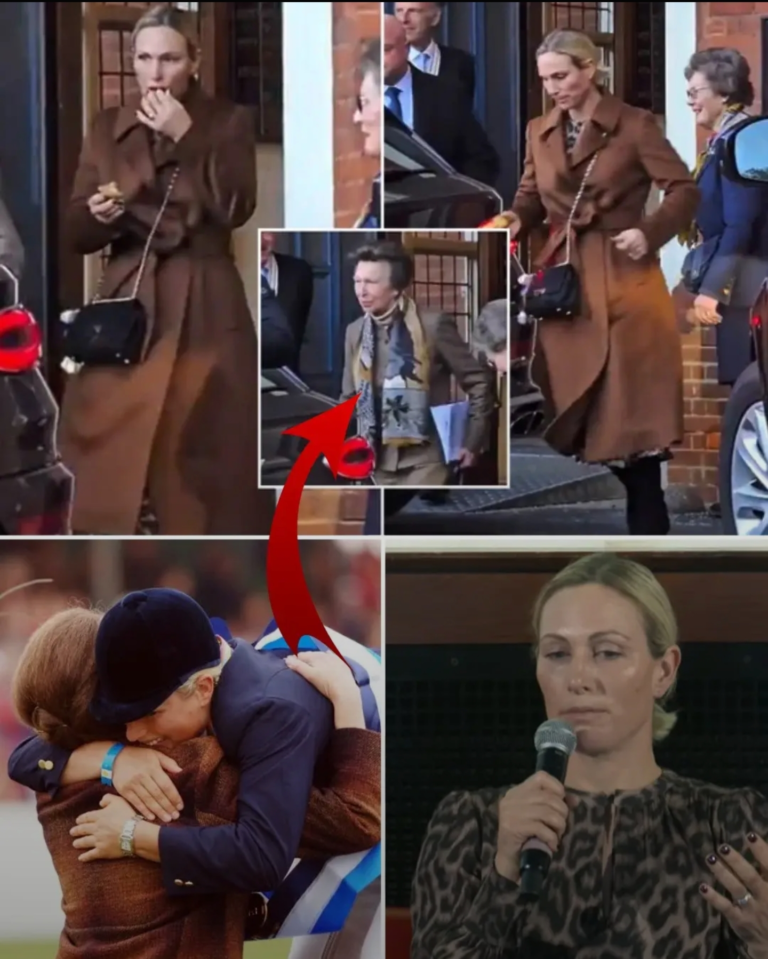 Screenshot_20251125-140320_Lite