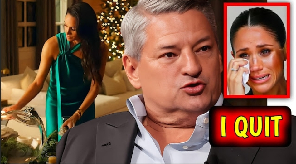 Screenshot_20251125-181905_Opera Mini