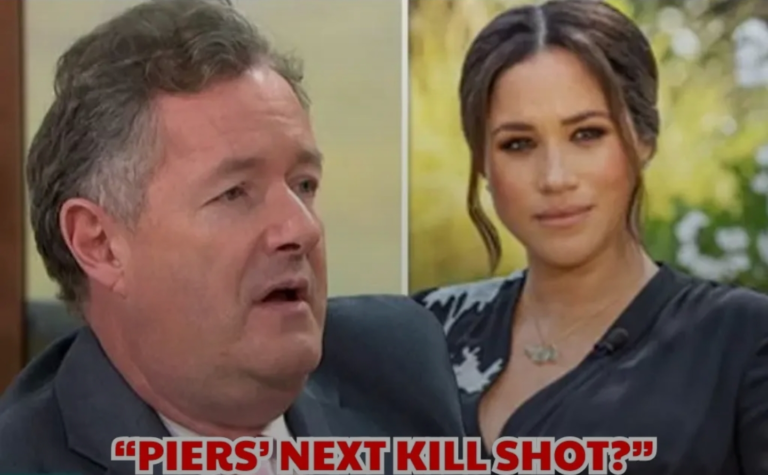 Screenshot_20251125-182324_Lite