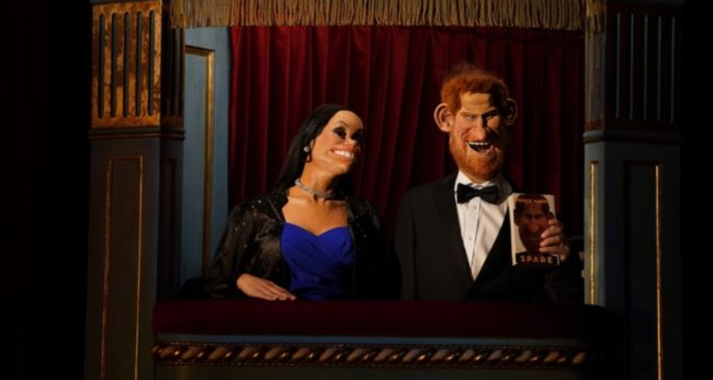 Screenshot_20251125-191028_Opera Mini