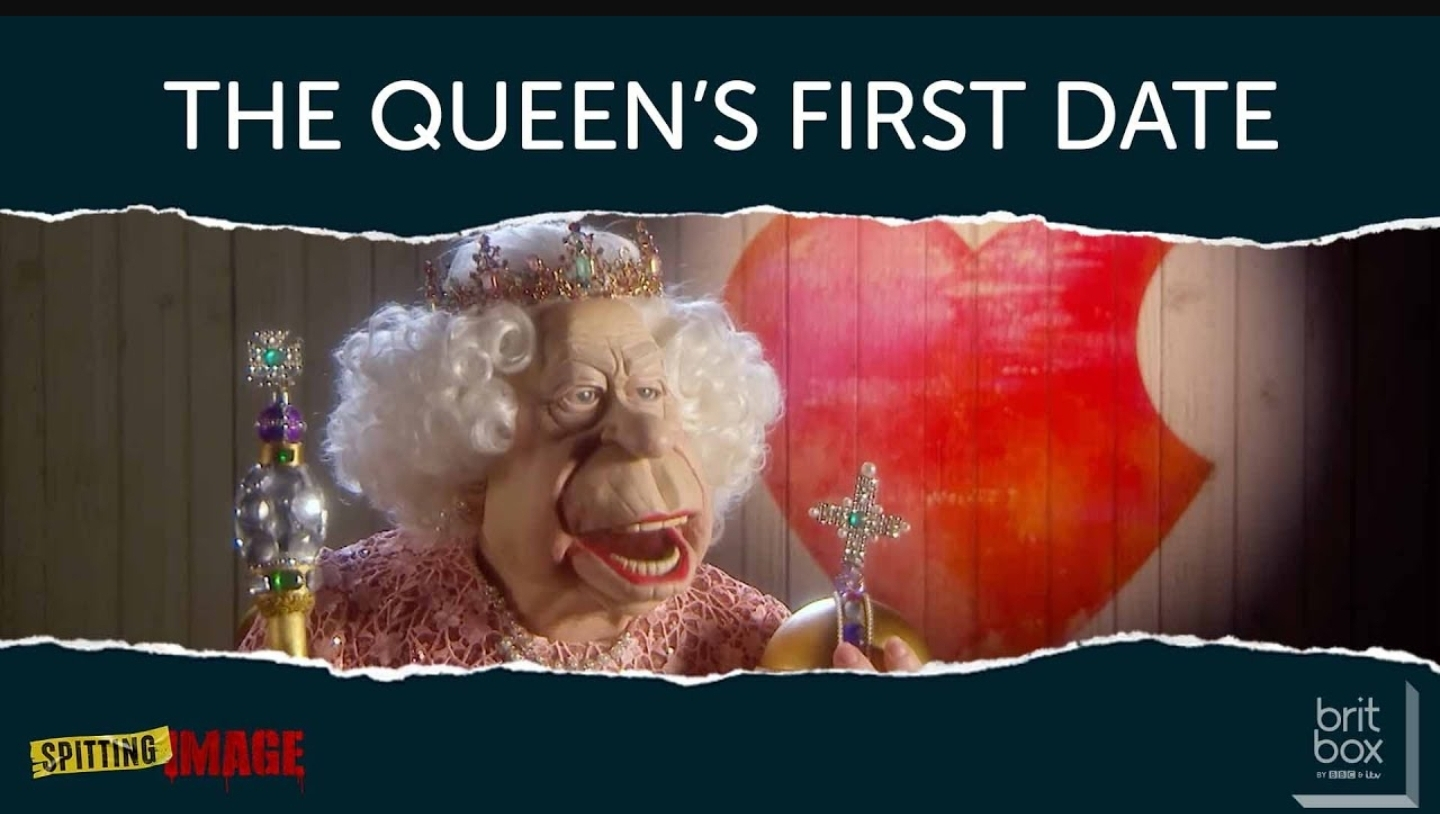 Screenshot_20251125-191418_Opera Mini