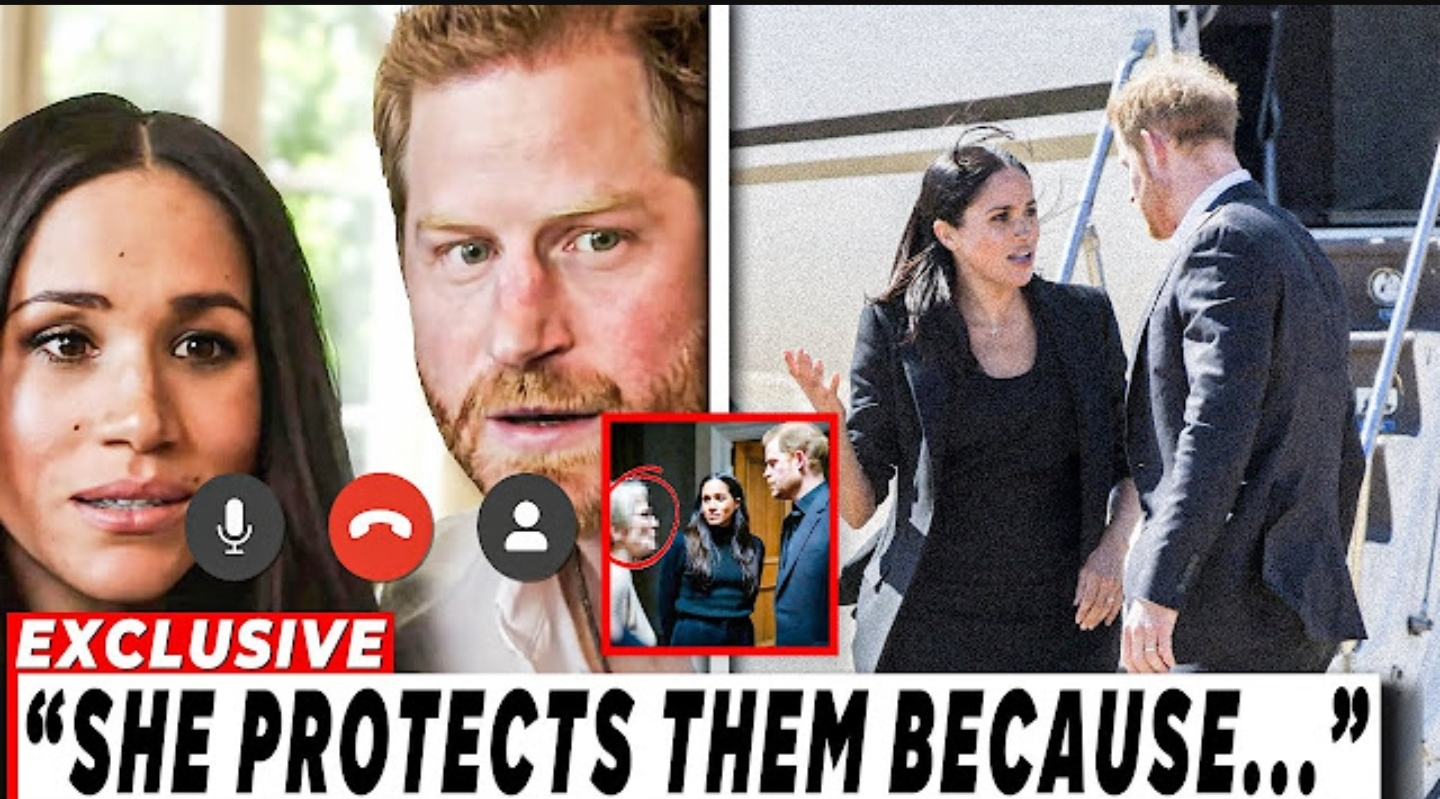 Screenshot_20251125-191714_Opera Mini