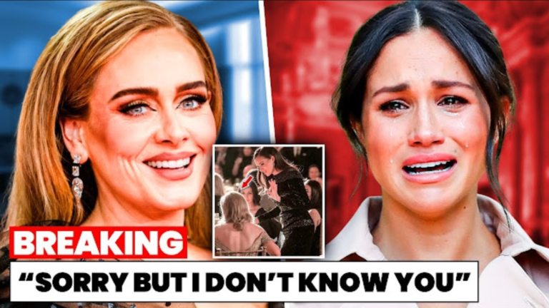 Screenshot_20251125-192147_Opera Mini