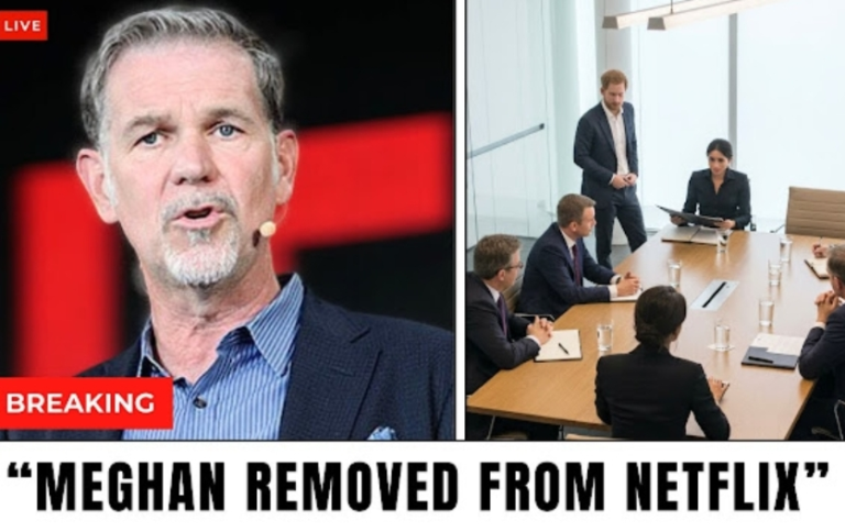 Screenshot_20251126-062454_Opera Mini