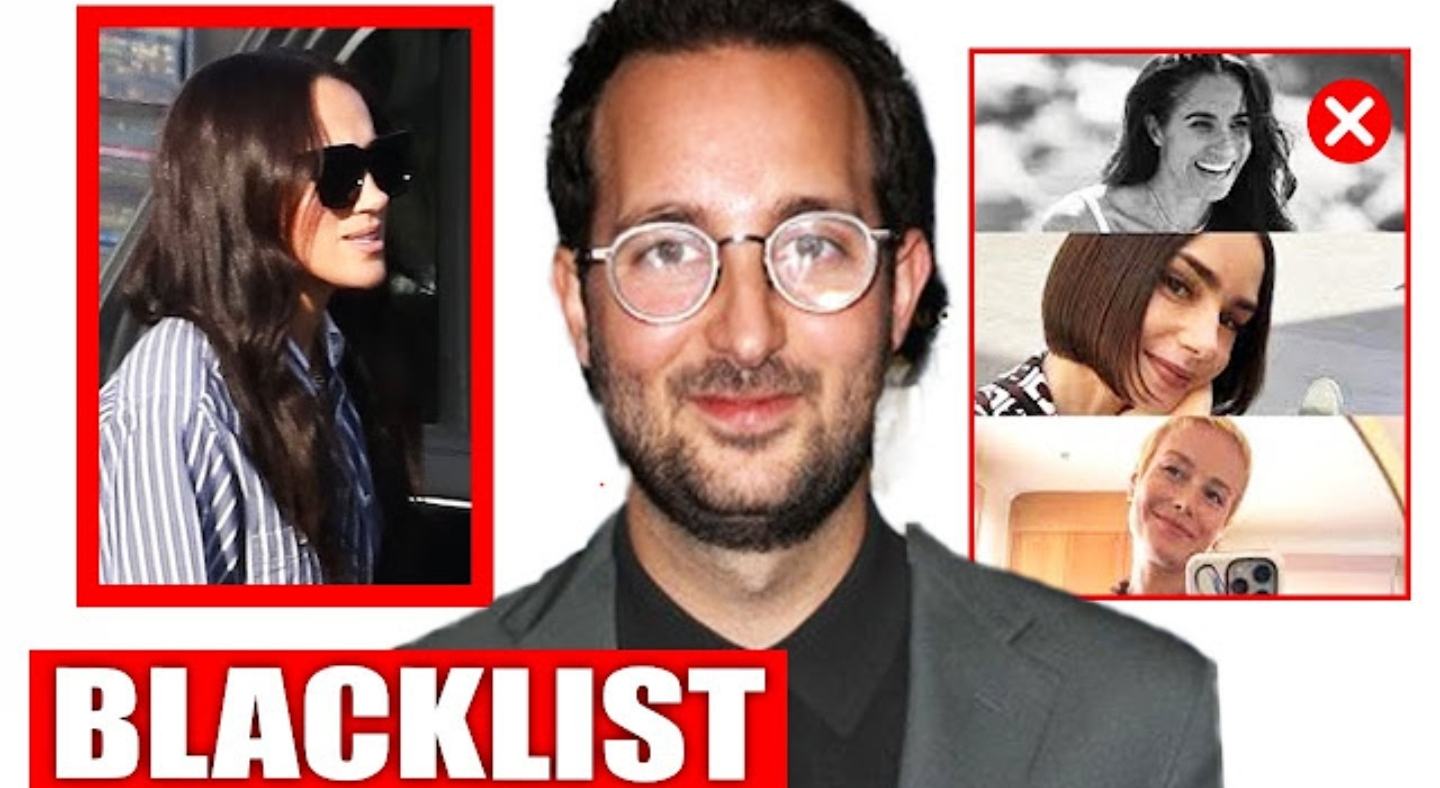 Screenshot_20251126-063046_Opera Mini