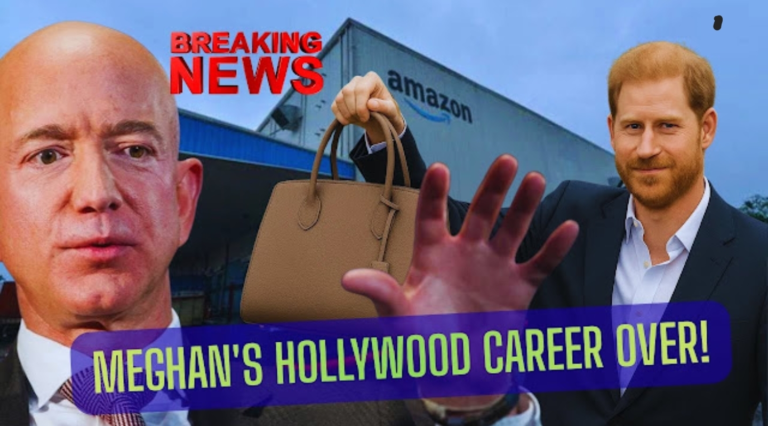 Screenshot_20251126-063556_Opera Mini