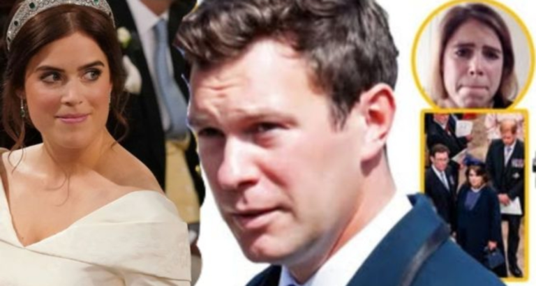 Screenshot_20251126-064016_Opera Mini