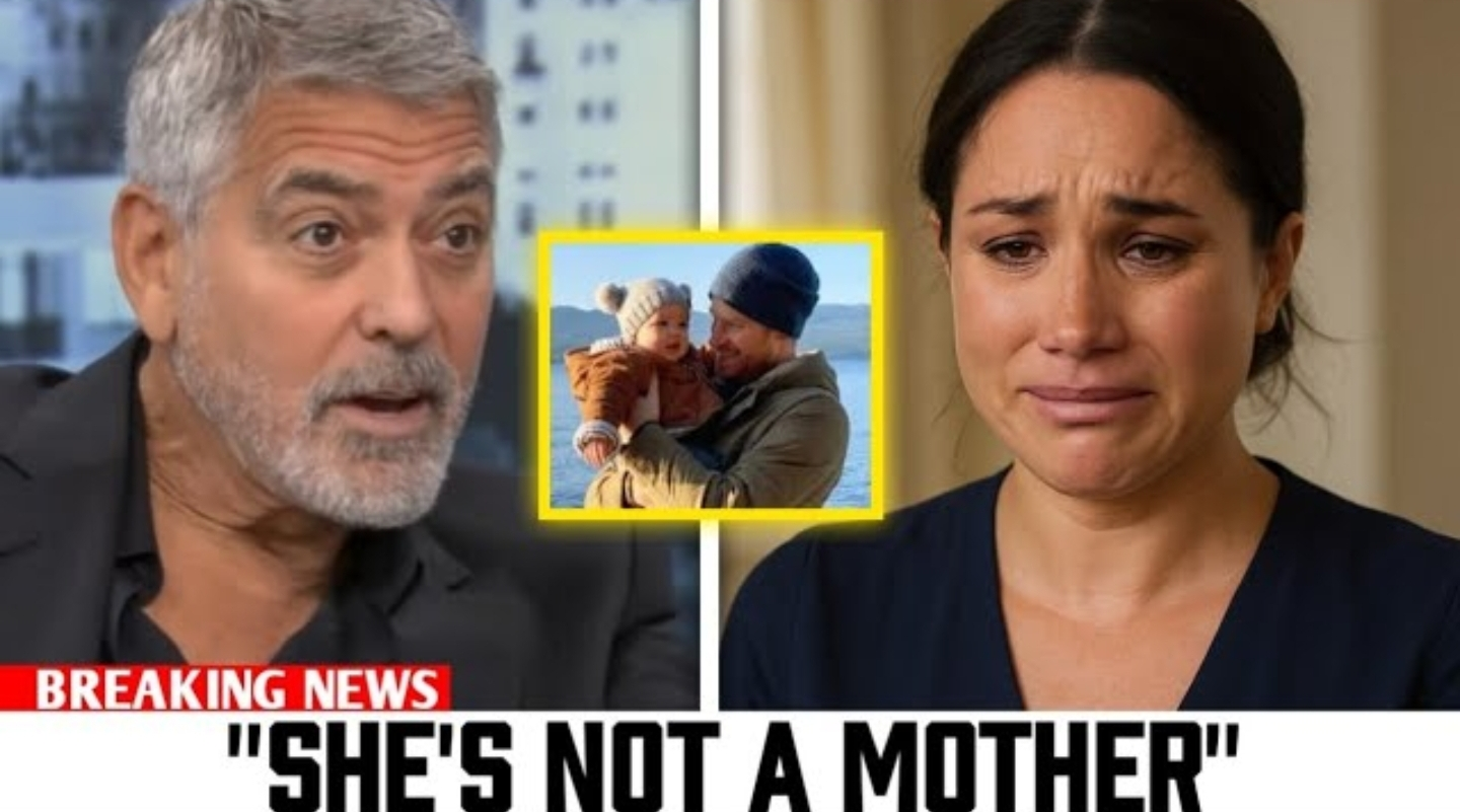 Screenshot_20251126-064450_Opera Mini