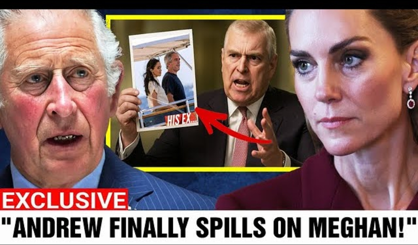 Screenshot_20251126-092430_Opera Mini