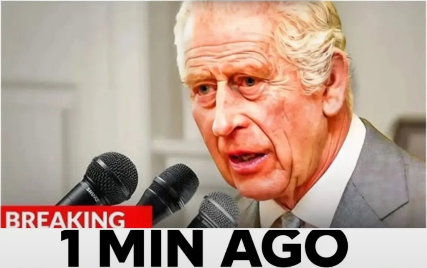 Screenshot_20251126-092835_Lite