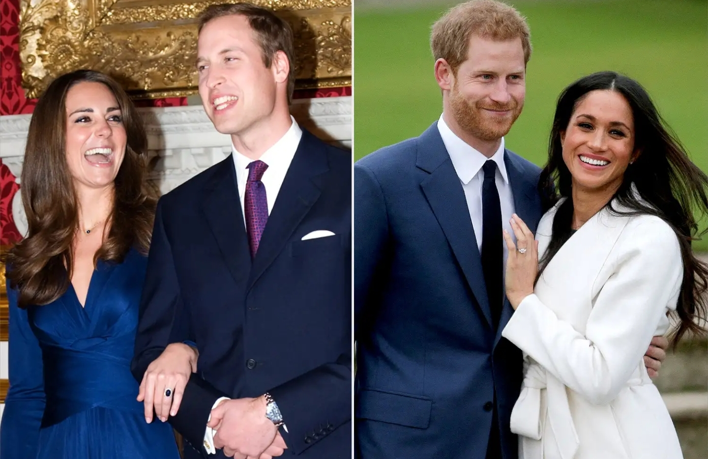 Screenshot_20251126-110008_Opera Mini