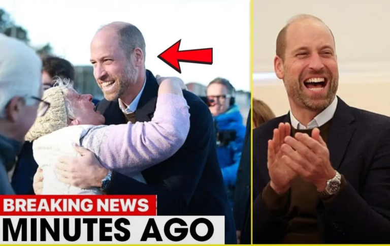 Screenshot_20251126-110351_Lite