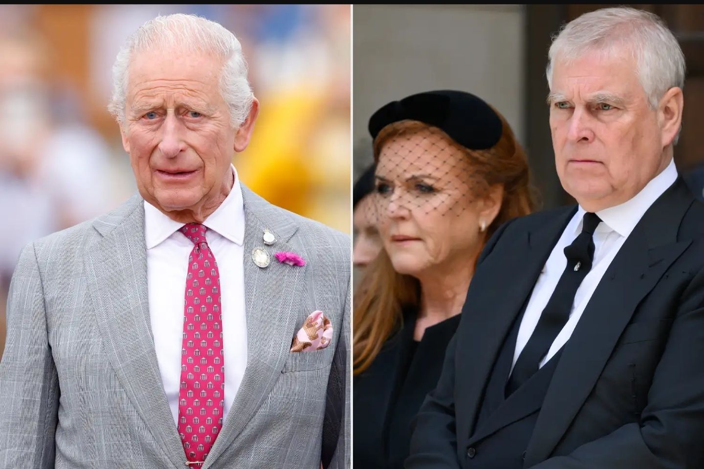 Screenshot_20251126-111041_Opera Mini