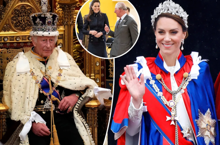 Screenshot_20251126-125123_Opera Mini