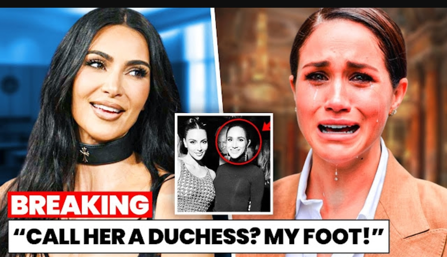 Screenshot_20251126-141600_Opera Mini