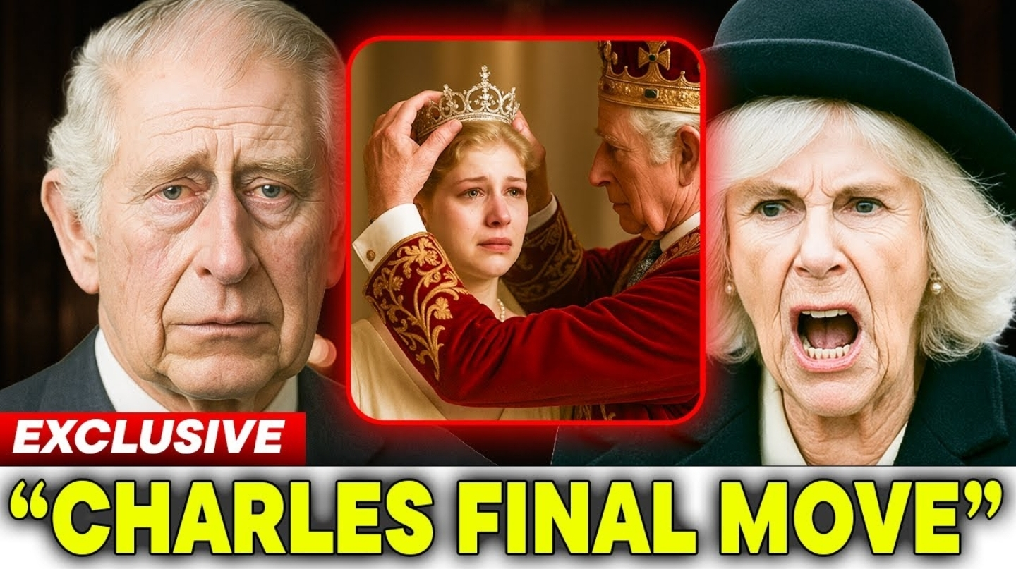 Screenshot_20251126-141954_Opera Mini